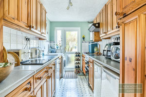 Photo 8- click for photo gallery